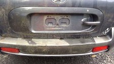2005 2006 hyundai for sale  Asheville
