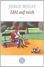 Zähl roman bucay gebraucht kaufen  Berlin