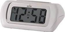 Acctim auric digital for sale  COVENTRY