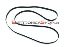 Cinghia ricambio per usato Cinghia ricambio per usato  Verbicaro