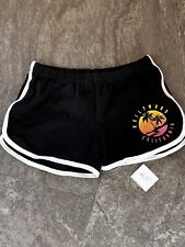Sexy hotpant 36 gebraucht kaufen  Rosenheim