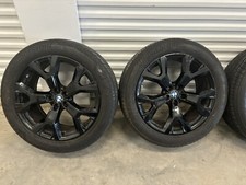 Bmw oem g07 for sale  Philadelphia