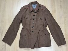 Vintage bulgarian army for sale  Manville