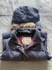 Women jack wills for sale  NUNEATON