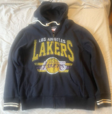 Mitchell ness los for sale  Pico Rivera