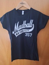 Madball new york gebraucht kaufen  Kehl