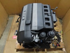 Bmw e36 2.5l for sale  Portland