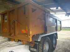 Richard western sf14 for sale  BOURNE