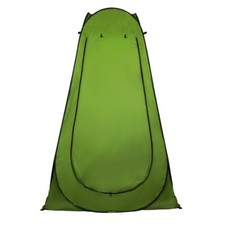 Pop privacy tent for sale  READING