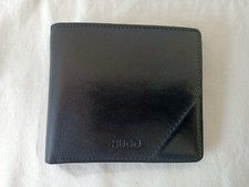Hugo boss arezzo for sale  LYDNEY