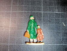 Ancien personnage figurine d'occasion  Tours-