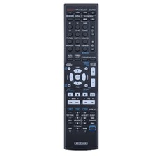 Remote pioneer vsx for sale  Walnut