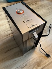 Skybar wine preservation for sale  Rockford