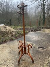 Perroquet 1900 d'occasion  Bourg-en-Bresse