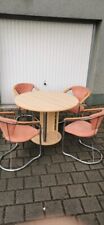 esszimmerstuhle orange gebraucht kaufen esszimmerstuhle orange gebraucht kaufen Kassel