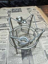 Neumann shockmount 147 for sale  Laguna Hills