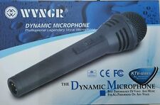 Microfono wireless senza usato  Villaricca