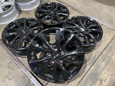 Lexus toyota prius gebraucht kaufen  Wilhelmshaven