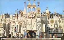 11692284 disneyland rlando gebraucht kaufen  Deutschland