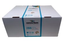 288 consortium fine for sale  ROTHERHAM