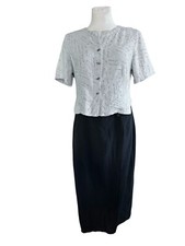 Superbe robe longue d'occasion  Brazey-en-Plaine
