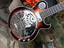 Superb gear music for sale  MILFORD HAVEN