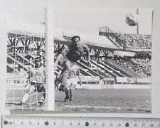 85906 calcio 1279 usato  Palermo