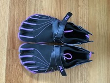 Fila skeletoes water for sale  Cleveland