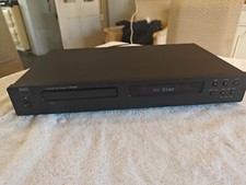 Nad c515bee player for sale  HARLESTON