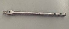 Blue point tools for sale  East Sandwich