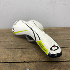 Prologo kappa evo for sale  Neenah