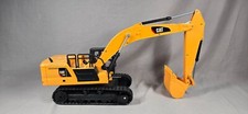 Caterpillar radio control for sale  San Angelo