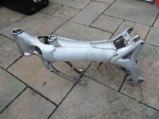 Beta rev main for sale  WALSALL