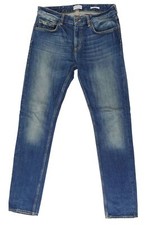 Gant stick boy gebraucht kaufen  Hameln