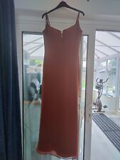 Bridesmaid dresses for sale  CAMBERLEY
