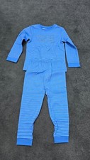 George pyjamas kids for sale  WOKING