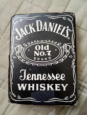 Zippo 250jd.427 jack for sale  NORWICH