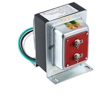 Maxdot doorbell transformer for sale  Bay City