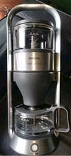 Philips café gourmet gebraucht kaufen  Buxtehude