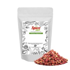 Sichuan chinese szechuan for sale  LEICESTER