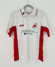 Vintage swansea city for sale  YORK