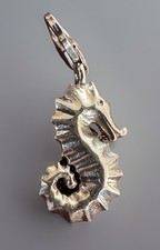 Thomas sabo seahorse for sale  LLANDRINDOD WELLS