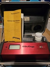 Proceq equotip digital for sale  HIGH WYCOMBE