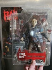 Mezco toyz cinema for sale  Bloomsburg