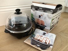 bollitore elettrico usato  Albavilla