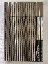 Dupont lighter ligne for sale  Daly City