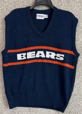 Vintage 80s mike for sale  Edinburg