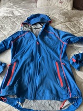 Omm kamleika ladies for sale  BRAMPTON