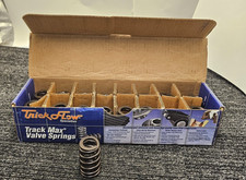 Trick flow tfs for sale  North Salt Lake