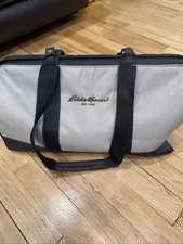 Eddie bauer bocce for sale  Nesconset
